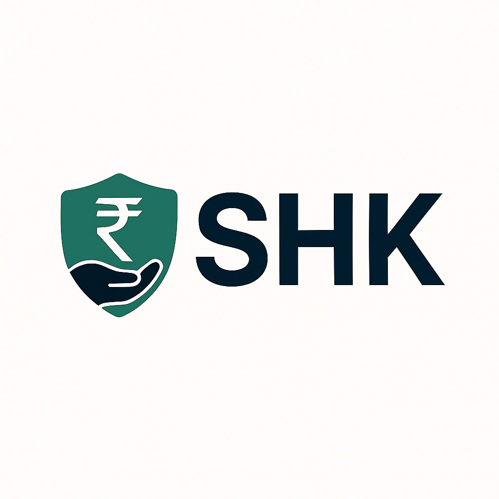 Website Logo